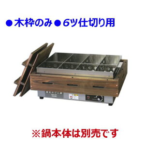 łp pؘgiāj Ɩp Xܗp ze oCLO rbtF ł T[rXpi lC ۉ If Cxg  (EBM25-1)(1095-5)