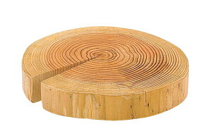 }R[ YEۑfBXvC a i250`270 H50j15-177-09i45034j(EBM25-1)(1140-4)