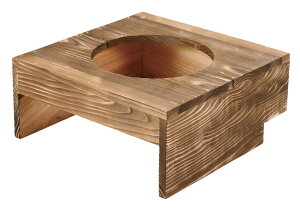 A~dpnJ} 2p iTCYF500×500×H180jrbtFEoCLOIHBĕ͋C󂳂ȂfBXvCB(EBM25-1)(1138-5)