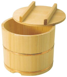 琻 ѐ ̂W^ 21cm i5pjџC тт Ђ т[zeEفEh{݂̃oCLOrbtFɂ߁I](EBM25-1)(797-7)