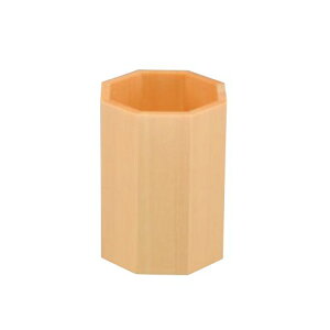  p ͂@i87×H125ĵ锒؂̔āBفEzẽrbtFR[i[ɁAJg[AەĂƂĂB(EBM25-1)(1893-7)