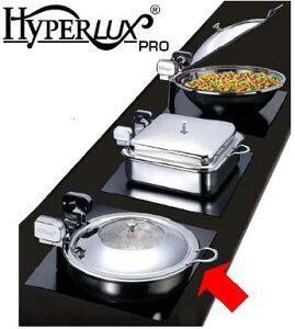 rbtF/oCLOpi  nCp[bNXv@ی^dT[o[@KXW^Cvim[}qWj@50cm(EBM25-1)(1170-3)