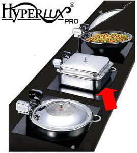 rbtF/oCLOpi  nCp[bNXv@p^dT[o[@XeXW^Cvim[}qWj@40cm(EBM25-1)(1170-2)