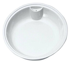 rbtF/oCLOpi nCp[bNXv@ی^EؓdT[o[p@Z~bNt[hp@34cmp(EBM25-1)(1170-5)