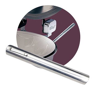 rbtF/oCLOpi ̍ւȂǂɃt[hpȒPɎO܂ t[hpt^[(EBM25-1)(1170-4)