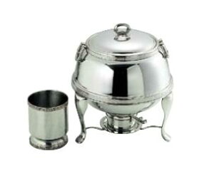  rbtF/oCLOpi SW18-8XeX@X[vEH[}[i[hX^htj@~j@3L(EBM25-1)(1187-10)