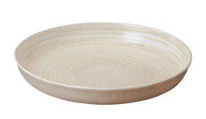 rbtF/oCLOpi IHΉ A~ dph 5i462×H115@13,000mlj (іځjaHrbtF̕ۉɍœKI(EBM25-1)(1138-9)