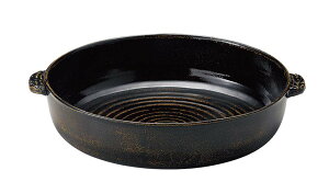 rbtF/oCLOpi IHΉ A~ dpt[^h(A)2i380×430×H95@7,000mljaHrbtF̕ۉɍœKI(EBM25-1)(1138-10)