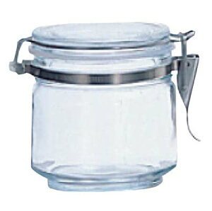 \[_KXۑe Rۖۑe M-6687 500(e500MLj TCY98×M105×H109mm Rۍܓ(EBM25-1)(684-3)