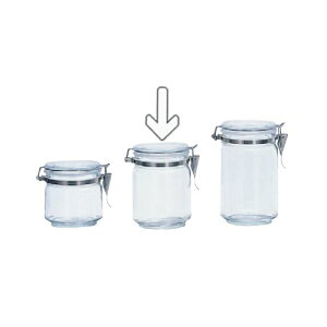 \[_KXۑe Rۖۑe M-6688 750(e835MLj TCY98×M105×H146mm Rۍܓ(EBM25-1)(684-4)