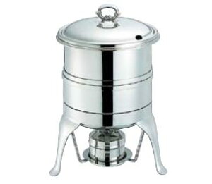  rbtF/oCLOpi SW18-8XeX@S^@X[vEH[}[i[hX^htj@7L(EBM25-1)(1187-9)