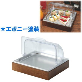 楽天市場 保冷剤 皿の通販