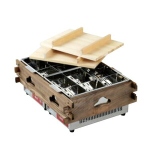 GCV }CRdC ł CVS-8D Ɩp Xܗp ze oCLO rbtF ł T[rXpi lC ۉ If Cxg  (EBM25-1)(1095-8)