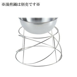 sE؃rbtF@XpCX^h@36cmp@؃`[tBOErbtFEؓX^hEX^hE18-8XeXEmade in O J_