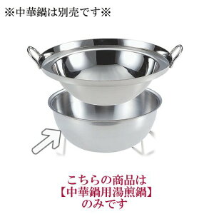 sE؃rbtF@ؓp@30cmp@؃`[tBOErbtFEE18-0XeXEmade in O J_