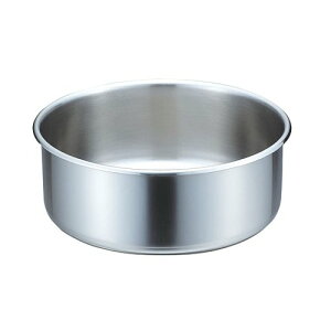 sE؃rbtF@ؓp@^@dp@30cmp@؃`[tBOErbtFEEIHΉE18-0XeXEmade in O J_