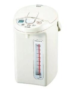  d@|bg 5.0L ^CK[@}CRd|bg@PDN-A500@(1-0877-1001)