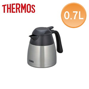 THERMOS/T[X@XeX|bg@0.7L@THX-700SBKiXeXubNjp^fMXeX|bg lCTGSV[YpiIQ̕ۉ́BЎŃNN! L7cmB