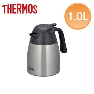 THERMOS/T[X@XeX|bg@1L@THX-1000SBKiXeXubNjp^fMXeX|bg lCTGSV[YpiIQ̕ۉ́BЎŃNN! L7cmB