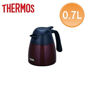 水筒 ボトル ジャグ 保温 ポット サーモスの人気商品 通販 価格比較 価格 Com