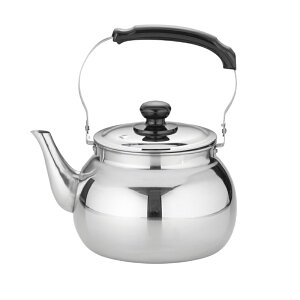 IHΉI 18-8 TKG  4L ₩ Pbg Pg XeX (1-0869-0201)