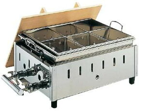 KXł  18-8XeX@@ł@OY-20@2ځ@LPKX (1-0829-0409)