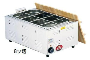 ł  肵ۉR݁IłAcAĉł TKG@@dCł@6b؁@(1-0827-0301)