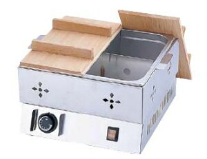 ���ł�� �������� ���肵���ۉ������R���݁I���ł��A�c�A�c�̂��ł�� TKG �d�C���ł��@4�b�؁@(1-0827-0101)