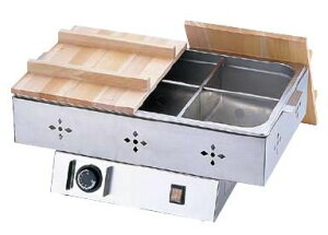 ł  肵ۉR݁IłAcAĉł TKG dCł@6b؁@(1-0827-0201)