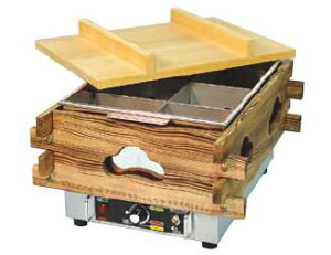 ł  M`ɗDAfϓɉMEۉIłAcAĉł GCV@dCł@6b؁@CVS-6S@(1-0827-1001)