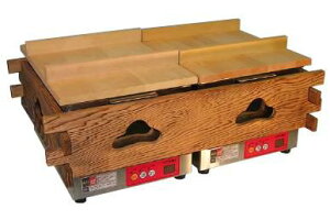 ł  fW^\ŊȒPIłAcAĉł GCV@}CR@dCł@6b×2@CVS-8D@(1-0827-1201)