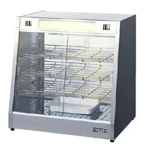 V[P[X  oオi₳AۉXʂủovI dC@zbgV[P[X@NH-703@qNG(1-0832-1201)