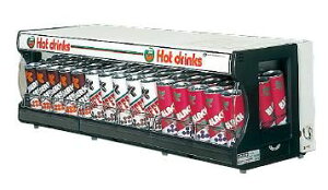 V[P[X  fbhXy[XLpITWV[Y dC@IʃEH[}[@TW75-C3@yDSF_TKGz(1-0830-0201)