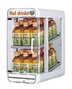 V[P[X  u49cmṽX[^Cvybg{gE̔̔ dC@ybgEH[}[@SW30-E2@yDSF_TKGz(1-0830-0301)