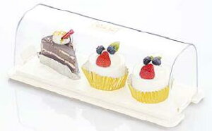 ٗpi َqE V[P[X zRP[LI P[L{bNX@PS-682 (1-0835-0301)