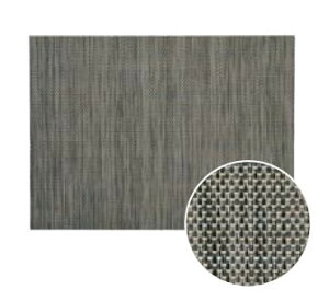 `}bgEe[u}bgE`}bg ރui[}bg@ubNzCgXgCv@PM-110i45×31cmj(EBM25-1)(1840-15)