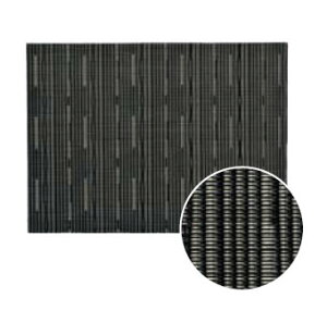 `}bgEe[u}bgE`}bg ށ@ui[}bg@ubNXgCv@PM-111i45×31cmj(EBM25-1)(1840-17)