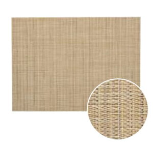 `}bgEe[u}bgE`}bg ށ@ui[}bg@AC{[XgCv@PM-112i45×31cmj(EBM25-1)(1840-19)