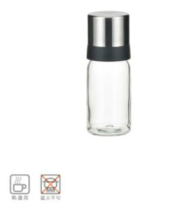 ㏬E ݖE傤 iwakiiCLj@ݖ@120ml@KS521-SVN(EBM25-1)(1862-1)
