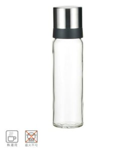 ㏬E ݖE傤 iwakiiCLj@ݖ@250ml@KS522-SVN(EBM25-1)(1862-2)