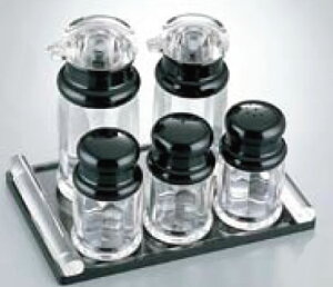 ㏬E Zbg ٌc\[XEFAV[Y@JX^[gCZbg1@HF-239(EBM25-1)(1871-12)