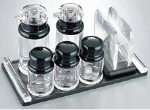 ㏬E Zbg ٌc\[XEFAV[Y@JX^[gCZbg2@HF-240(EBM25-1)(1871-14)