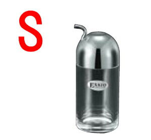 ㏬E ݖE傤䍷 GNVIV[Y@傤@EK-1S(EBM25-1)(1867-13)