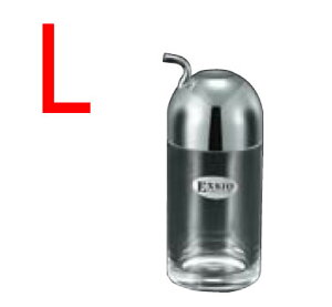 ㏬E ݖE傤䍷 GNVIV[Y@傤@EK-3L(EBM25-1)(1867-13)