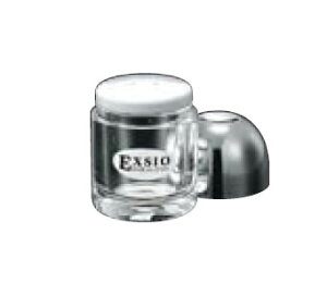 ㏬E E傤 GNVIV[Y@ERVE@EK-4(EBM25-1)(1867-15)