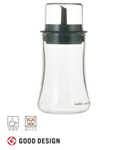 ㏬E ݖE傤 iwakiiCLj@t^tݖiS)@KT5031-BK(EBM25-1)(1862-3)