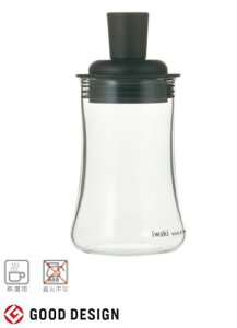 ㏬E XpCXE򖡍 iwakiiCLj@ӂ肩{g@KT5031-BKF(EBM25-1)(1862-7)