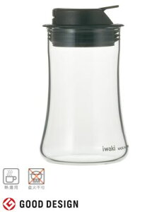 ㏬E E傤 iwakiiCLj@ERVE@KT5031-BKSP(EBM25-1)(1862-8)