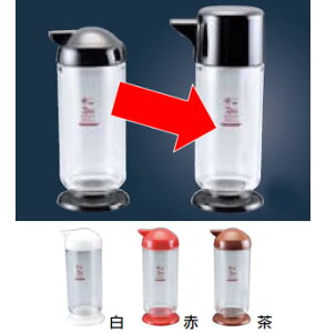 ㏬E UEXJbgXpCXV[Y2@Ƃ񂩂\[X(EBM25-1)(1869-10)