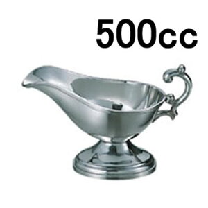 XeX J[\[X|bgEO[r[|bgEJ[|bg SW18-8@@\[X|bg@(500cc)(EBM25-1)(1841-7)